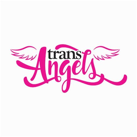 transangel free|Free TransAngels Videos